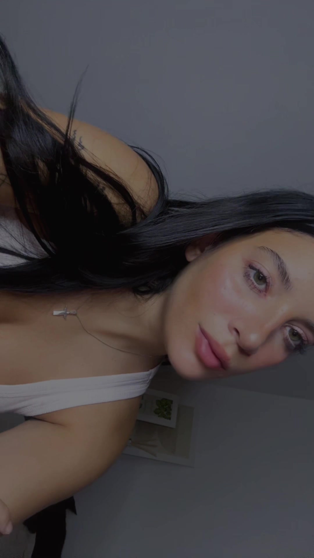 @Caro