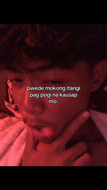 @M💫