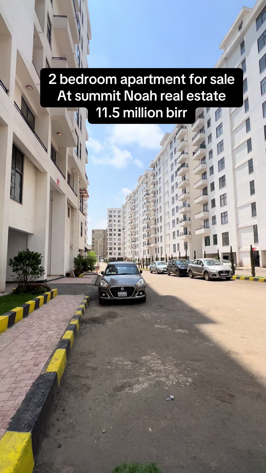 @Time Property rentals & sales
