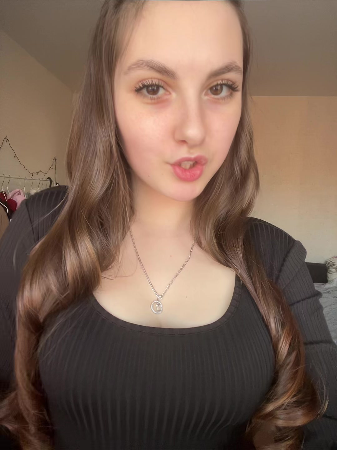 @матвеева
