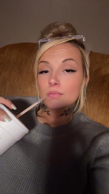 @jessica Paulina