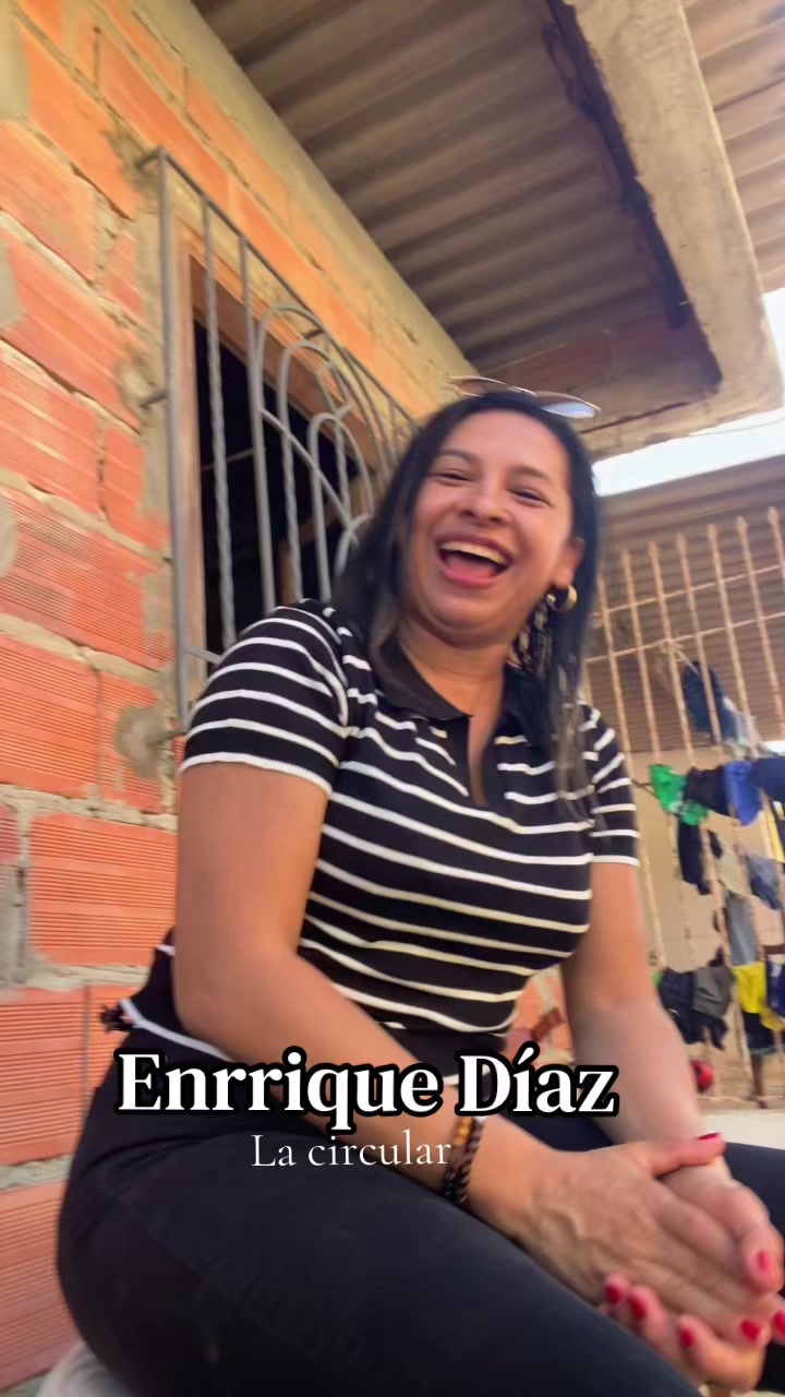 @Yesenia Sampayo