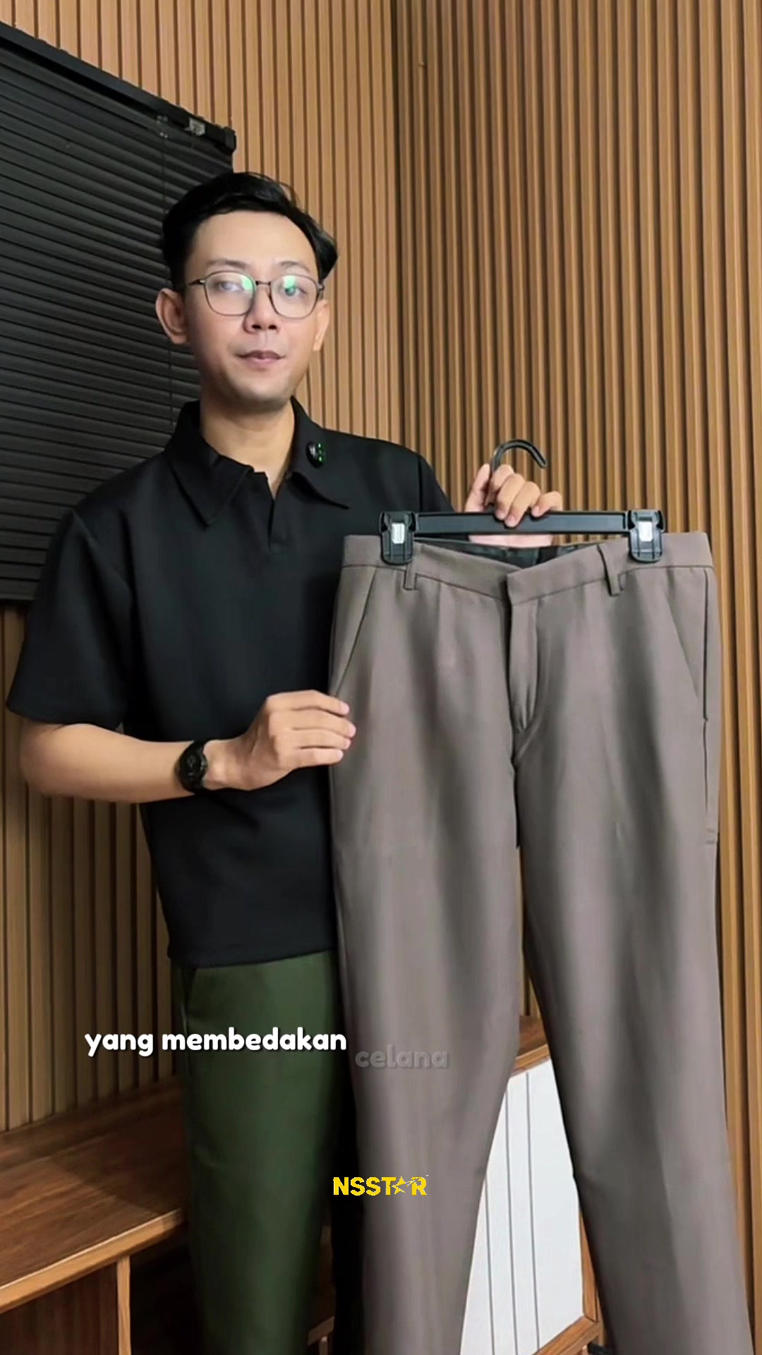 @NSSTAR
