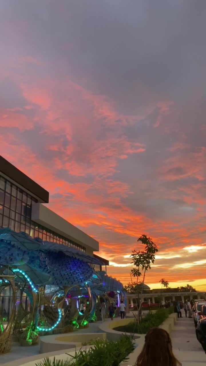 @Drolan Legasvi 🇵🇭