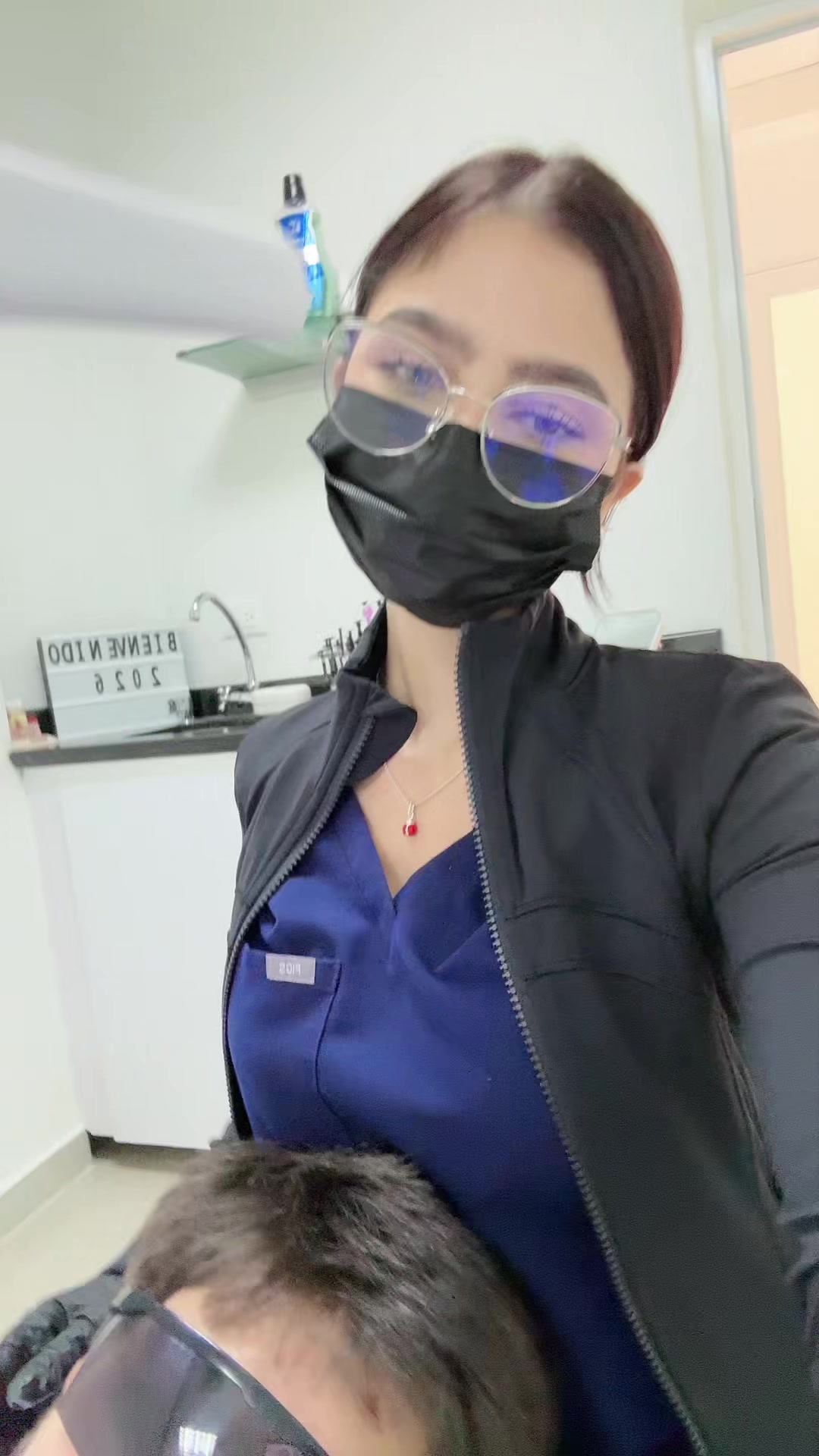 @eli garcía