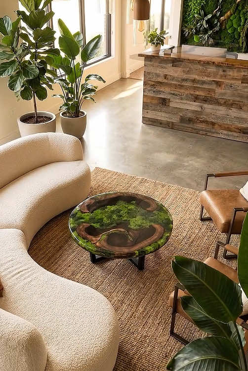 @Createatable