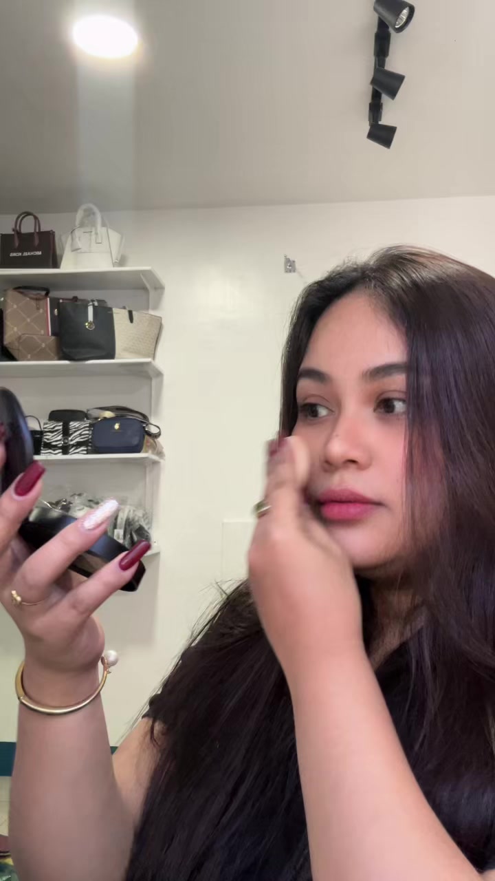 @Ellanie Nicole Padua
