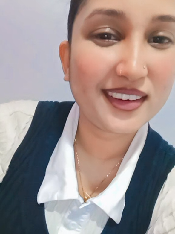 @🌸Kumar🌸