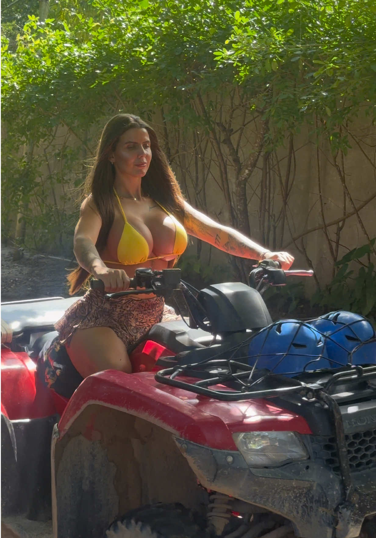 @Cinthia Farias