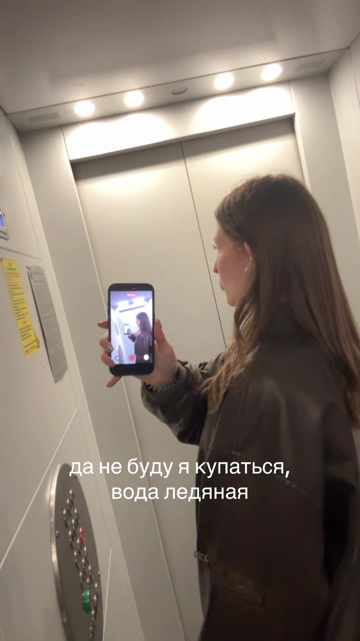 @lia