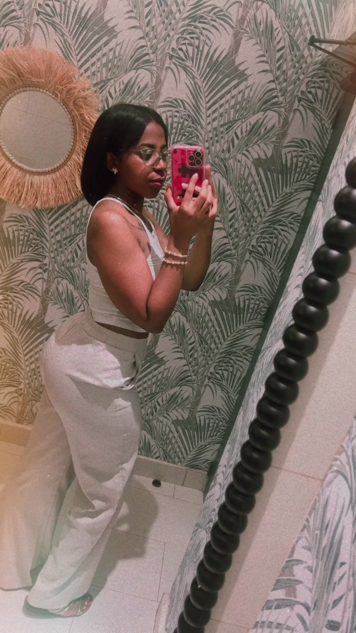 @✨👸🏽Dahy🩷🫧