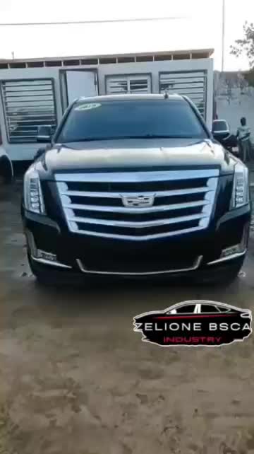 @ZELIONE BSCA INDUSTRY
