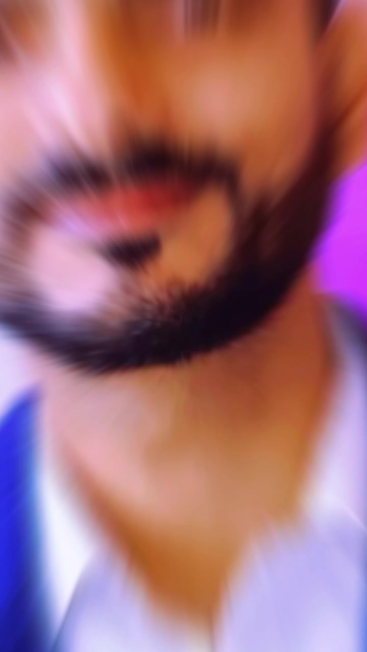 @कुशल आचार्य