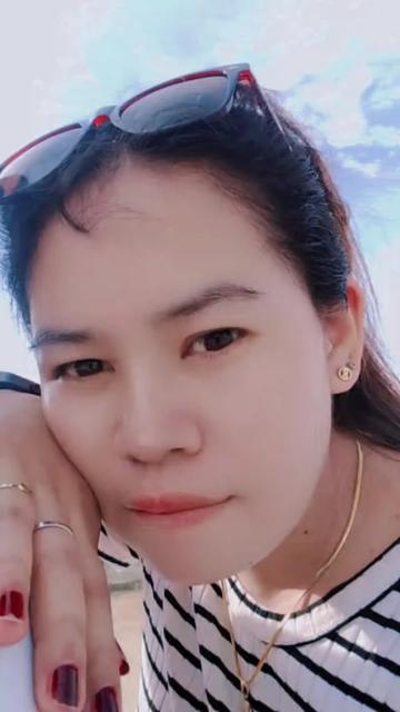 @🫶LG SUNGIT🫶