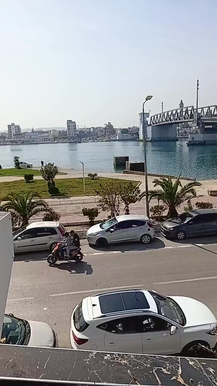 @In&egrave;s dridi