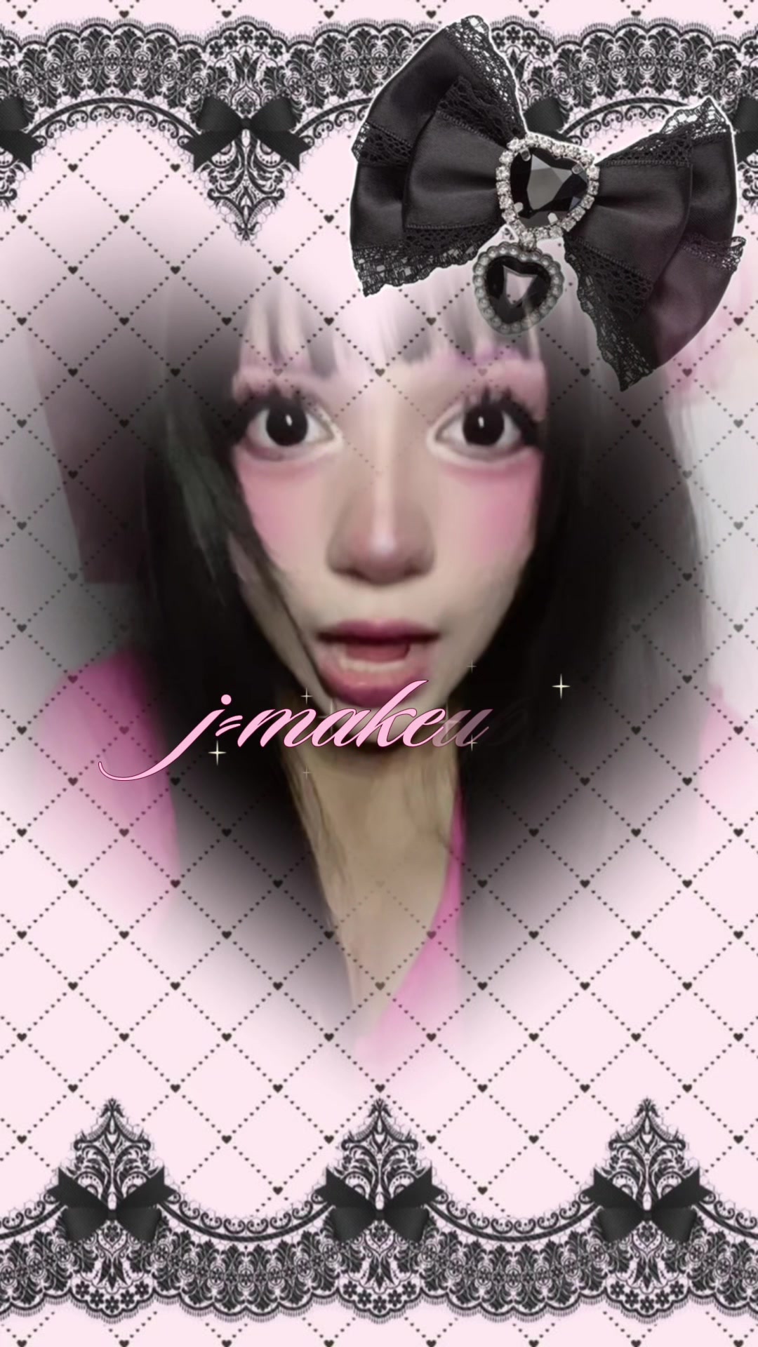 @MiMi