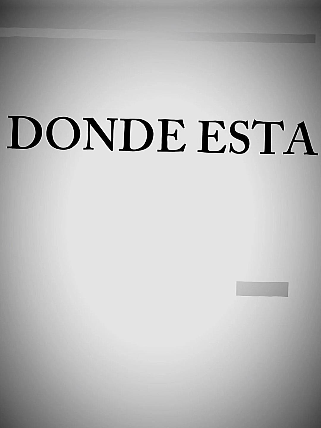 @soniccoalencedimensonal