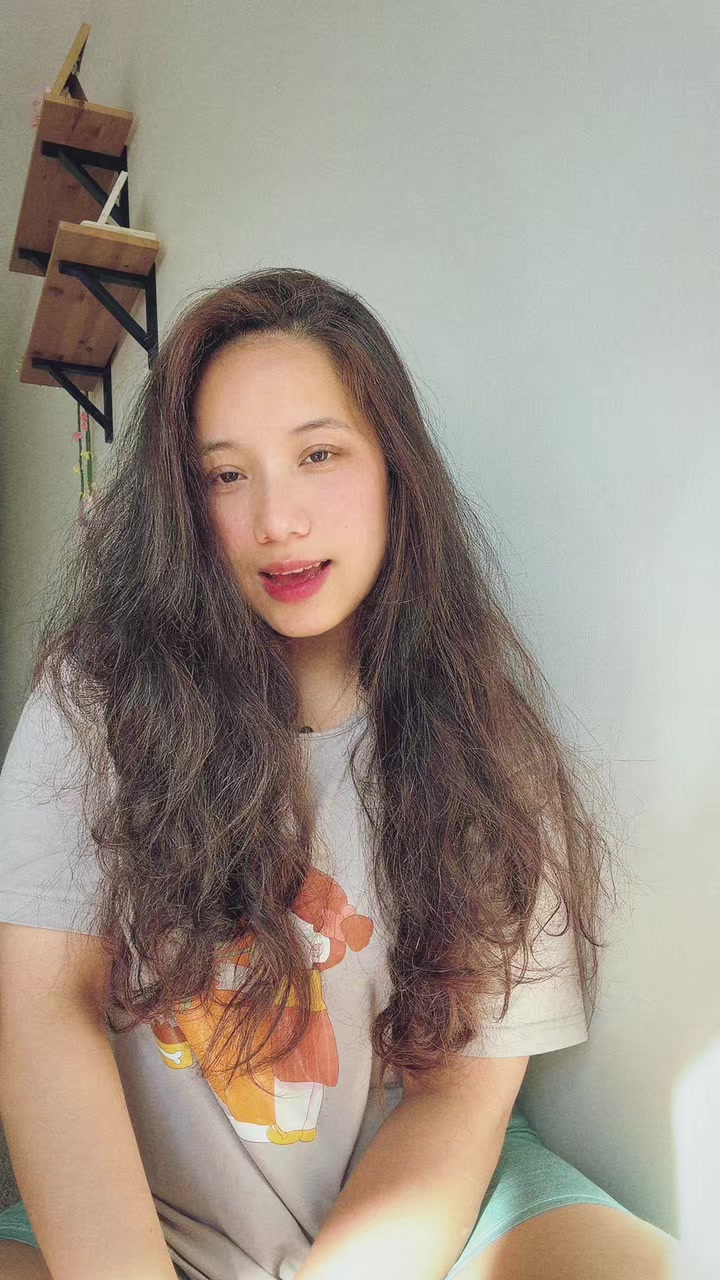 @Poon๐
ฐ๏ธm ๐โ๏ธ๐ฆ