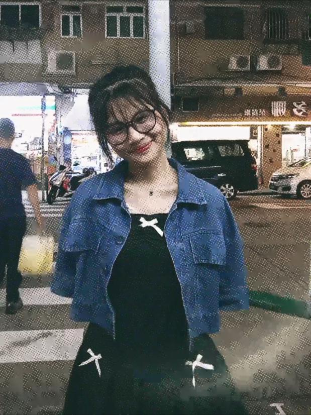 @Xīnyí˖ᥫ᭡.་༘࿐