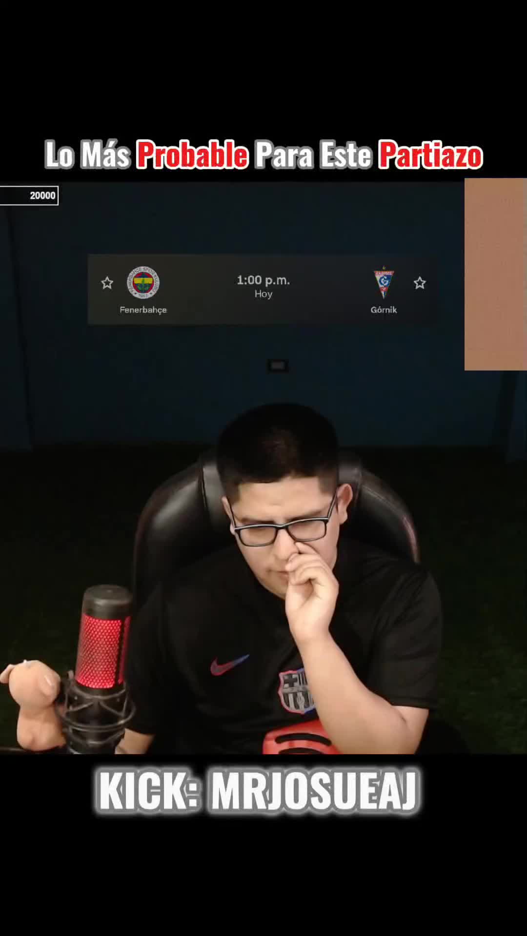 @clips_mrjosueaj.fan