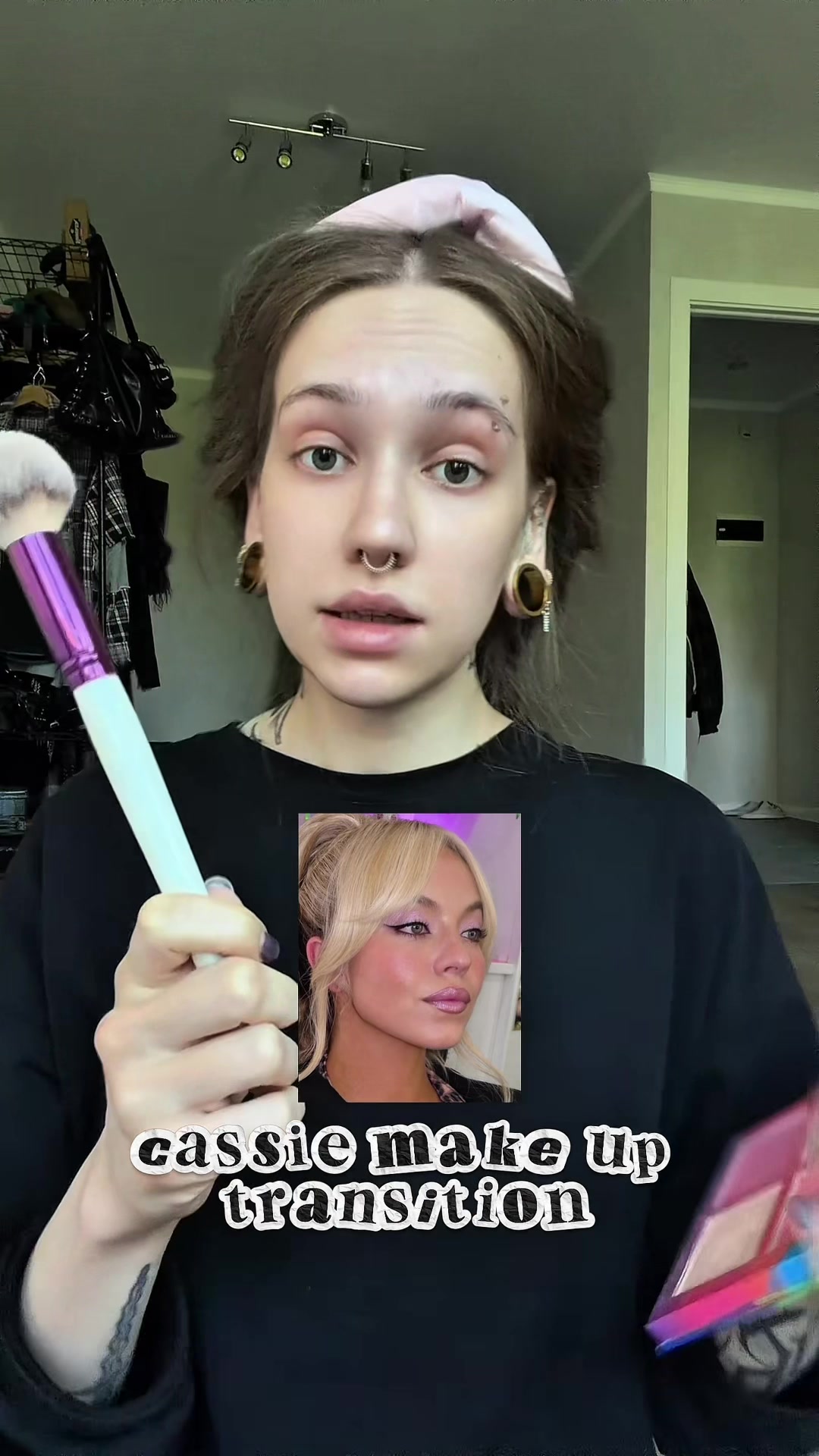 @тгк: шмарман