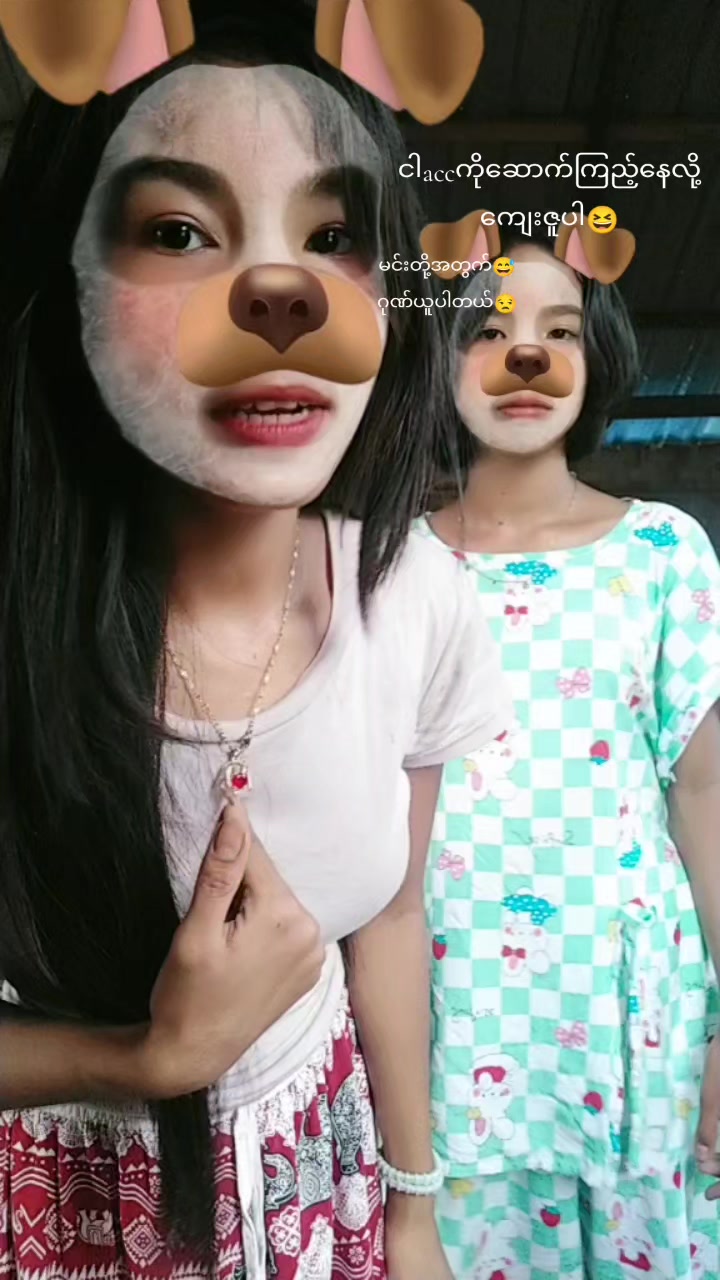 @๐T๐ฅ๐