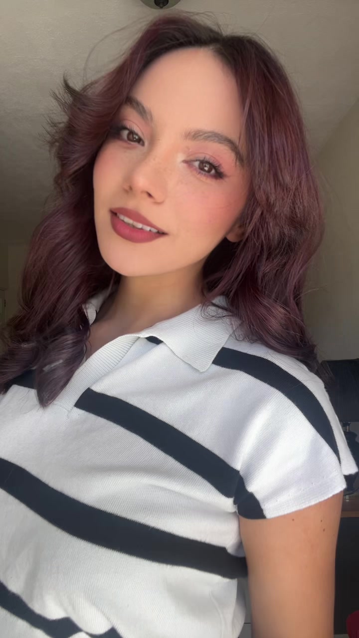 @xenialemus