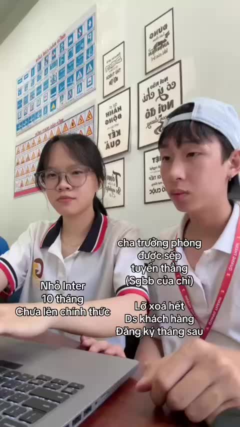 @h&oacute;i