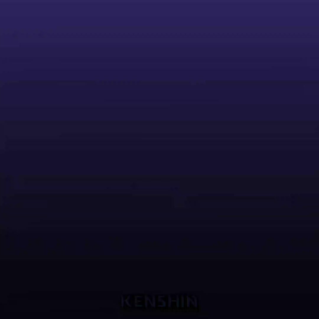 @Kenwtf_ugh.