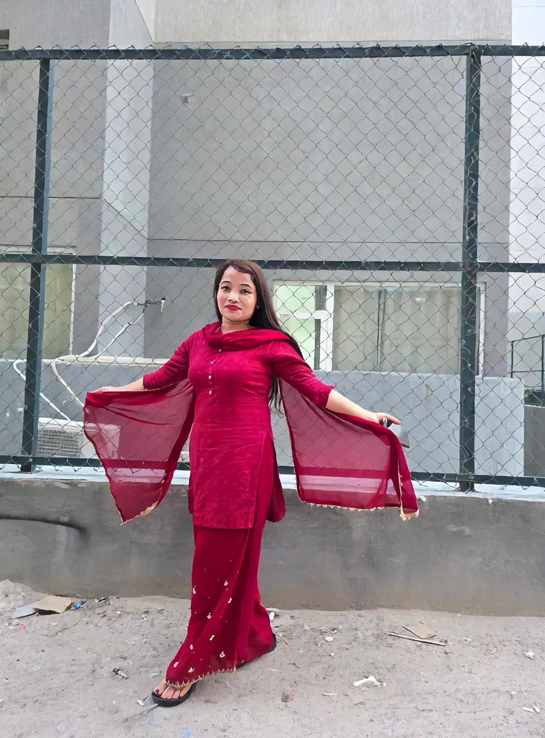 @Aausha xeetri❣️