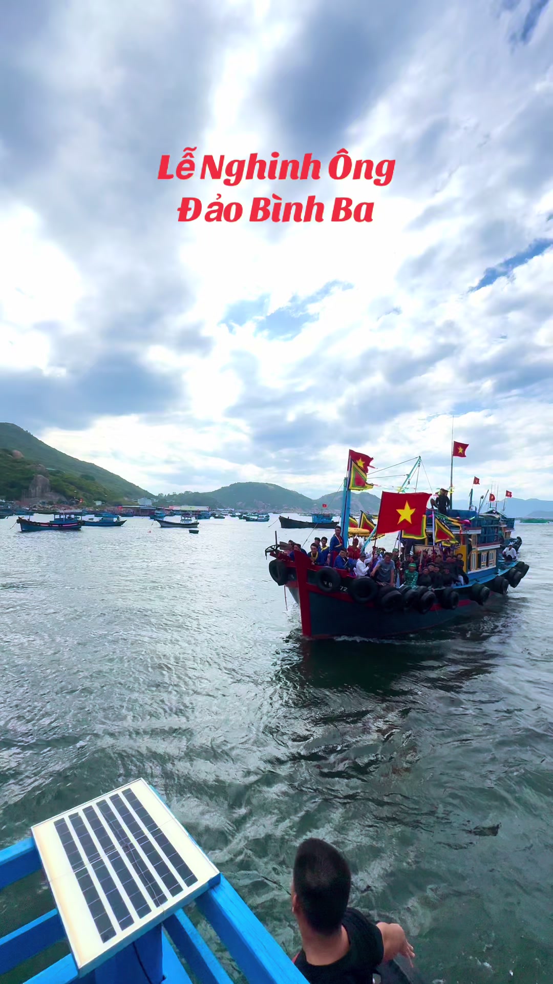 @Bi Bình Ba