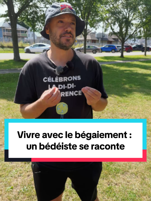 @Radio-Can au Bas-Saint-Laurent