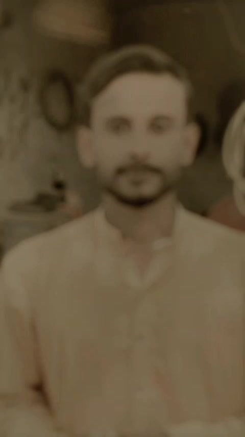 @معصوم پنچھی😉🥵