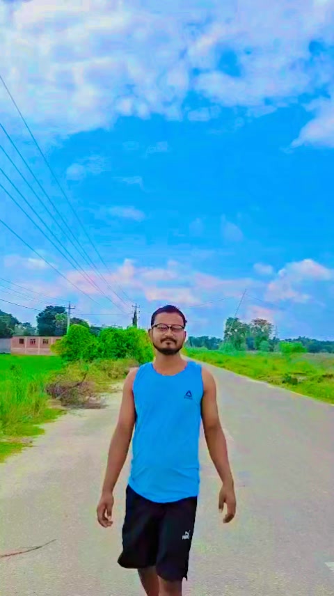 @Laxmi pd yadav 935