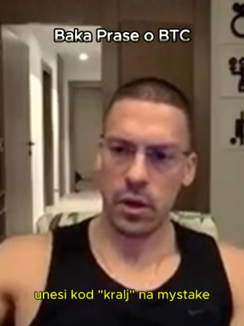 @KraljClips