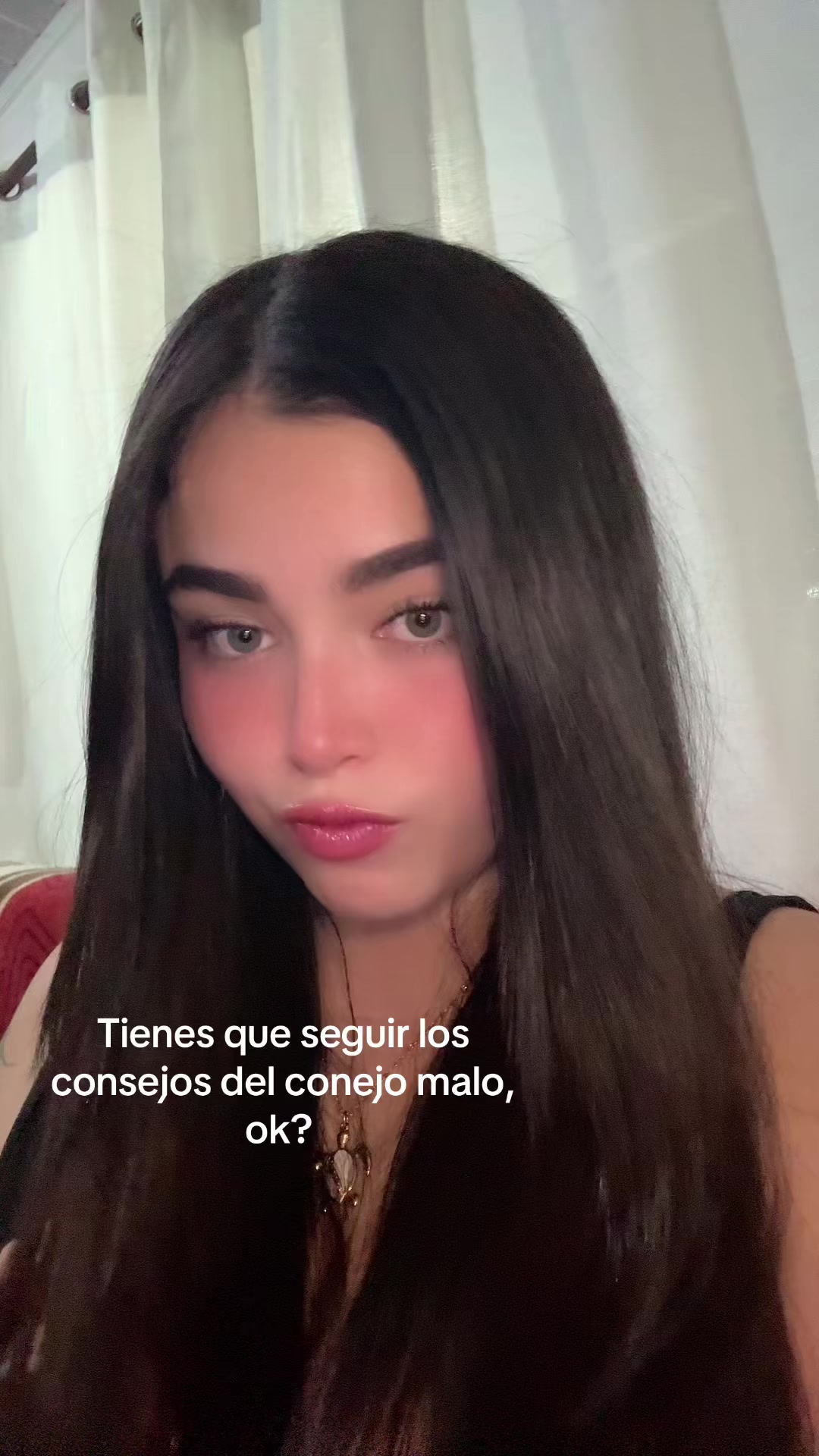 @Paola M
