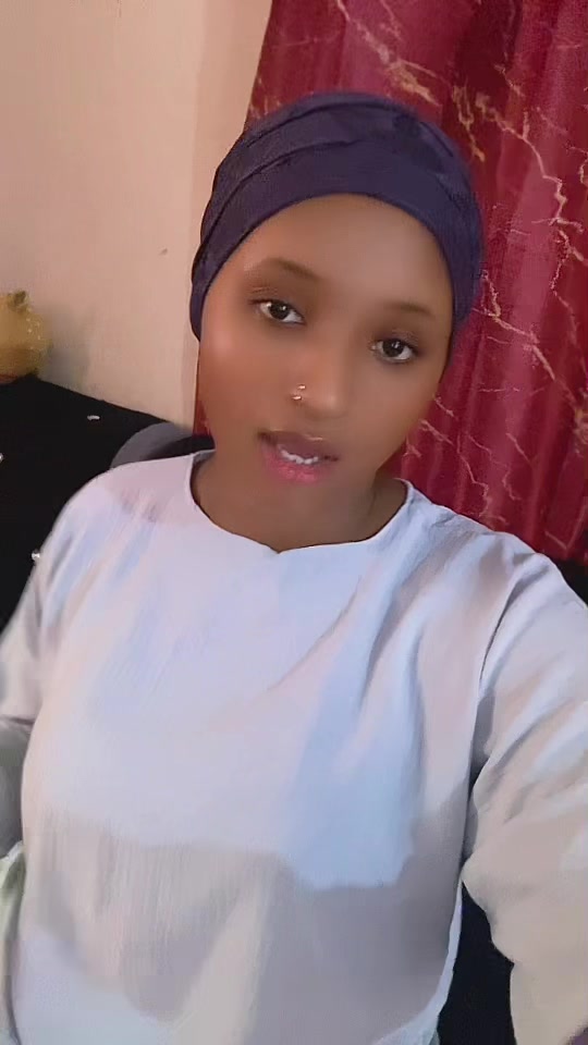 @DI KA❤️LADIVA 🤍3971🇲🇱