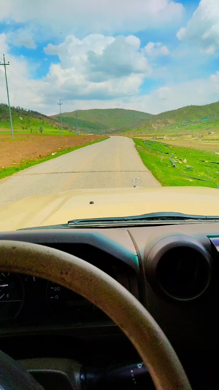 @Baxtyar Haji