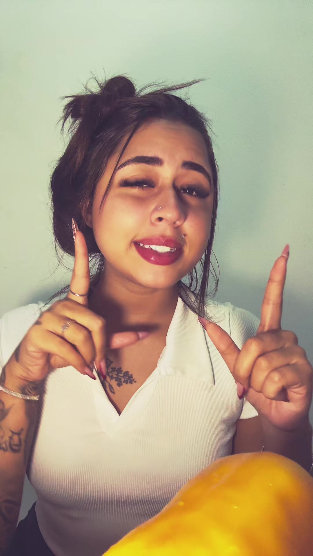 @kayllaneeclara
