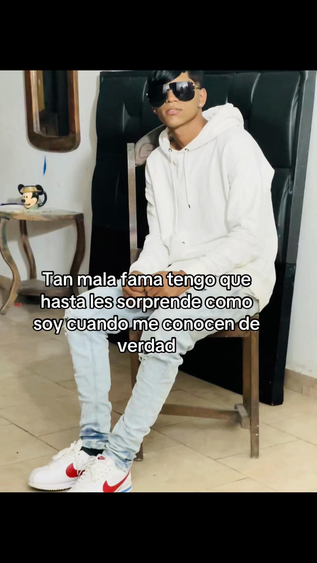 @Davicito 🎥🤺