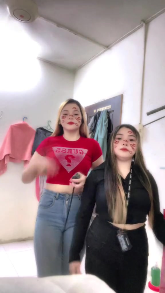 @maya_aurel❤️🔥