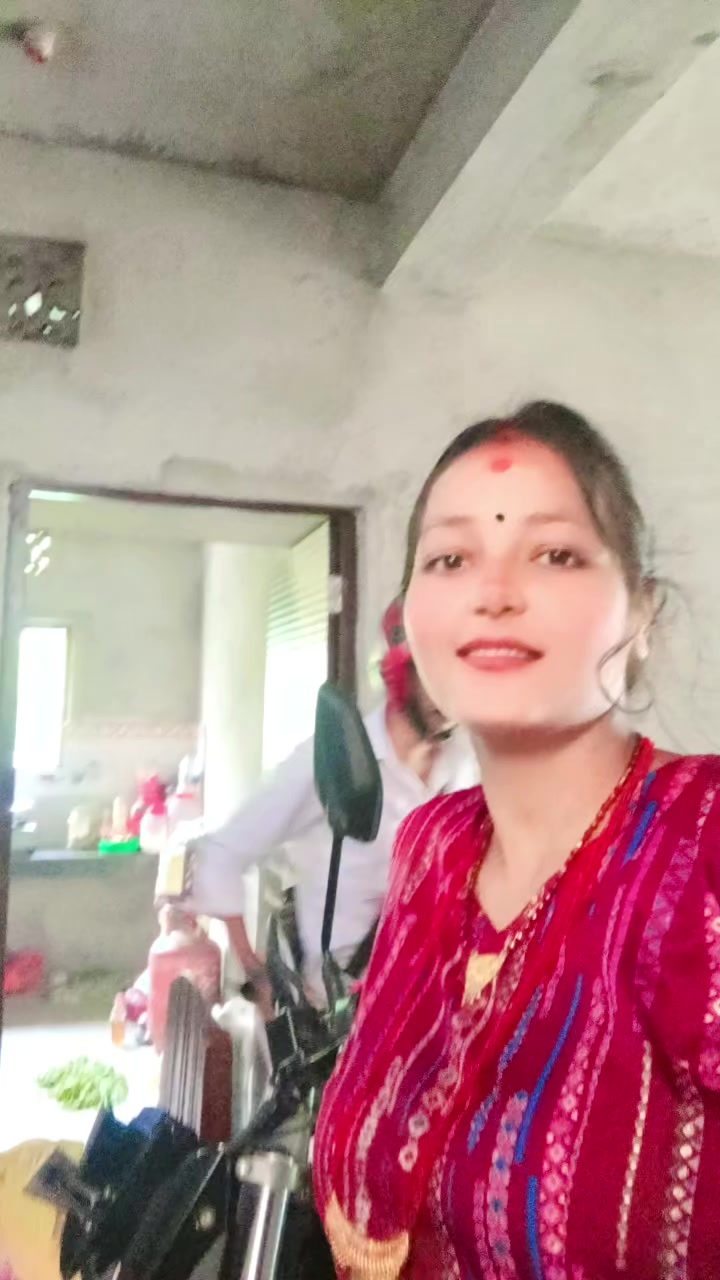 @my love mom 😍😍😍😍😍😍