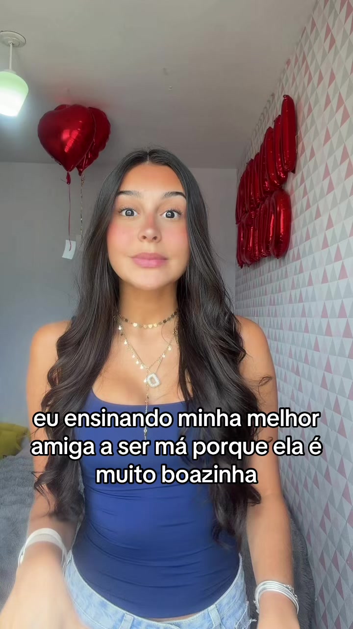 @duddinha🫶🏻