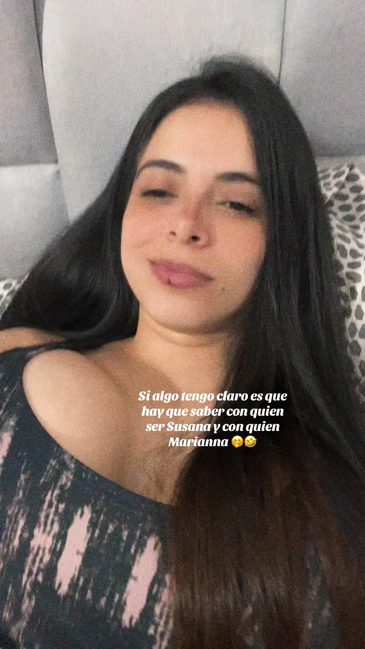 @Barbara