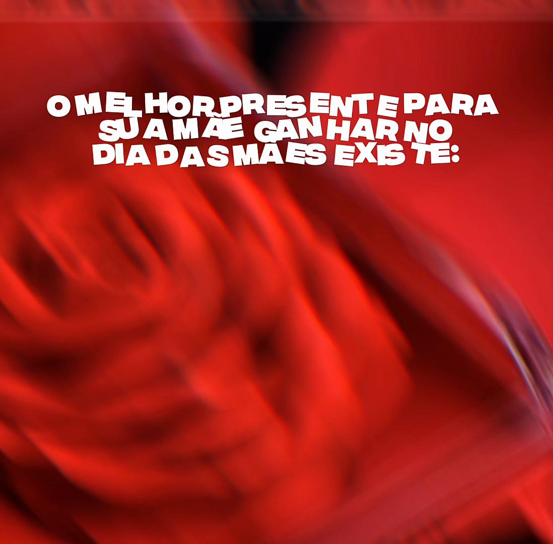 @Zn🥀