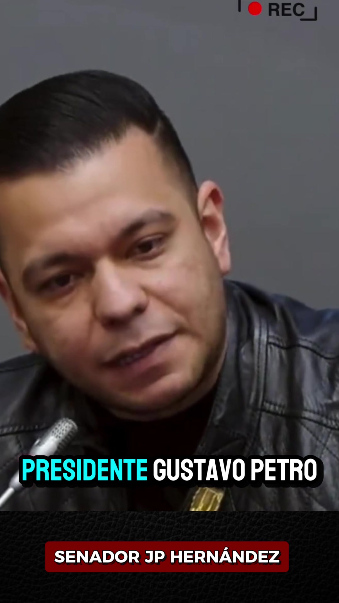 @EL BUKELE COLOMBIANO