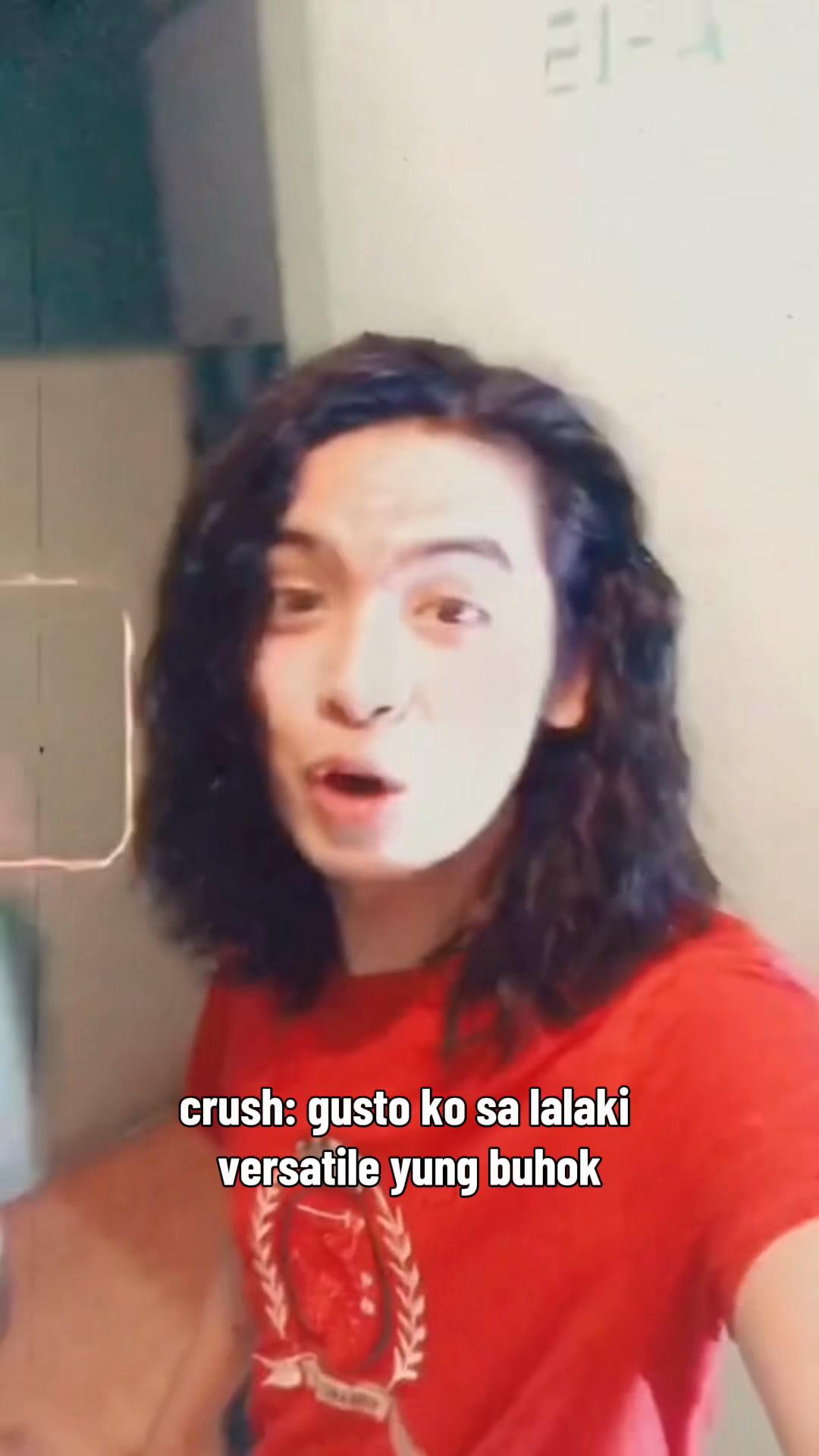 @Vince Roces Saligue