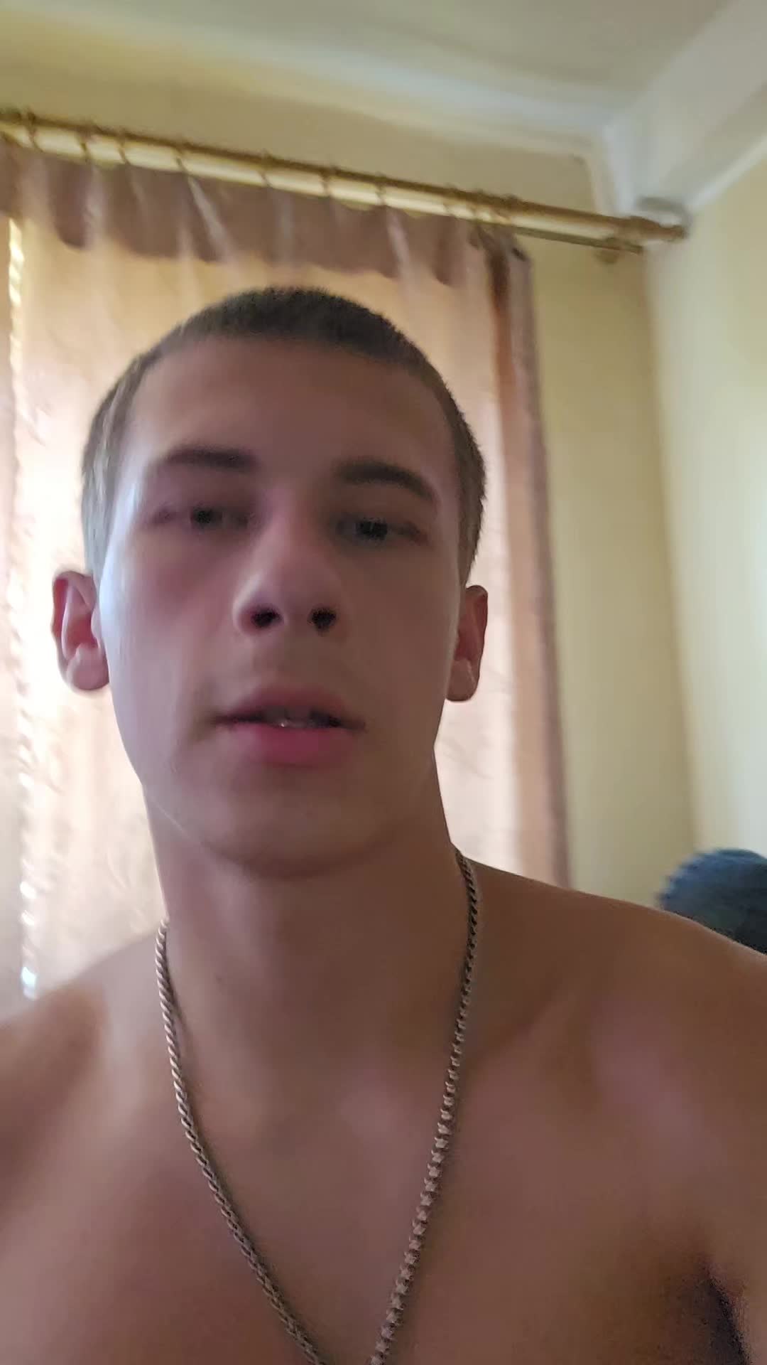 @PaceGod