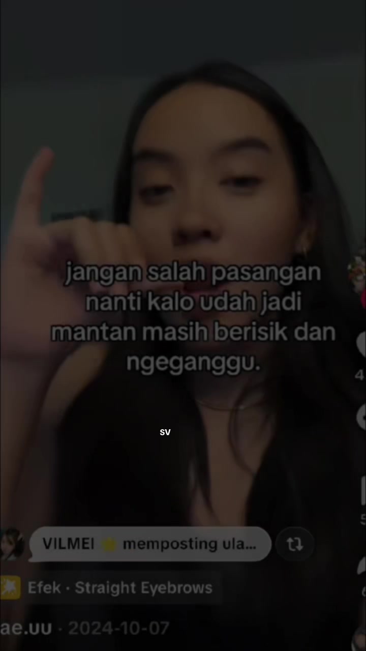 @SV ✨