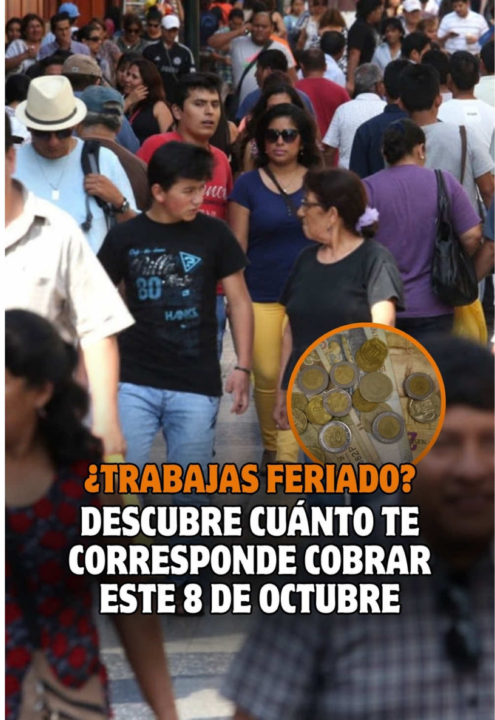 @Trome oficial